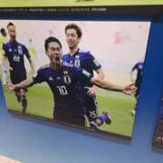 ヒメ日記 2026/07/22 11:12 投稿 りこ Hip's千葉駅前店