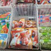 ヒメ日記 2026/07/23 21:12 投稿 りこ Hip's千葉駅前店