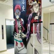 ヒメ日記 2026/07/29 14:23 投稿 りこ Hip's千葉駅前店