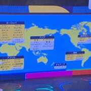 ヒメ日記 2026/07/30 19:23 投稿 りこ Hip's千葉駅前店
