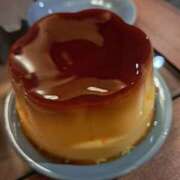 ヒメ日記 2026/08/08 18:42 投稿 りこ Hip's千葉駅前店