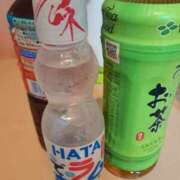 ヒメ日記 2026/08/14 01:02 投稿 りこ Hip's千葉駅前店