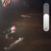 ヒメ日記 2026/08/14 22:17 投稿 りこ Hip's千葉駅前店
