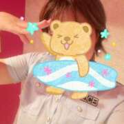 ヒメ日記 2026/08/21 22:16 投稿 りこ Hip's千葉駅前店