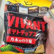 ヒメ日記 2026/08/31 15:08 投稿 りこ Hip's千葉駅前店