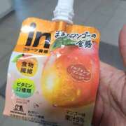 ヒメ日記 2026/09/06 20:42 投稿 りこ Hip's千葉駅前店