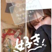 ヒメ日記 2026/09/11 22:22 投稿 りこ Hip's千葉駅前店