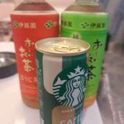 ヒメ日記 2026/09/13 10:58 投稿 りこ Hip's千葉駅前店