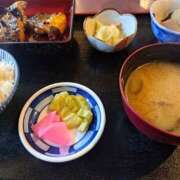 ヒメ日記 2026/09/21 08:52 投稿 りこ Hip's千葉駅前店