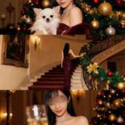 ヒメ日記 2025/12/07 18:37 投稿 朝日奈ゆう 多恋人倶楽部