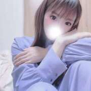 ヒメ日記 2025/12/12 08:17 投稿 朝日奈ゆう 多恋人倶楽部