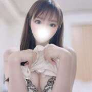 ヒメ日記 2025/12/17 09:16 投稿 朝日奈ゆう 多恋人倶楽部