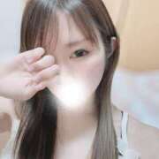 ヒメ日記 2025/12/19 08:40 投稿 朝日奈ゆう 多恋人倶楽部