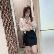 ヒメ日記 2025/12/23 07:59 投稿 朝日奈ゆう 多恋人倶楽部