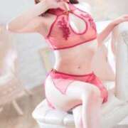 ヒメ日記 2025/12/26 11:56 投稿 朝日奈ゆう 多恋人倶楽部