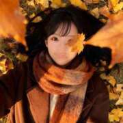 ヒメ日記 2026/01/14 09:39 投稿 朝日奈ゆう 多恋人倶楽部