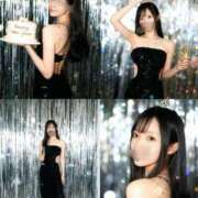 ヒメ日記 2026/02/06 09:41 投稿 朝日奈ゆう 多恋人倶楽部