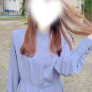 ヒメ日記 2026/02/13 07:26 投稿 朝日奈ゆう 多恋人倶楽部