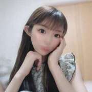 ヒメ日記 2026/02/19 12:02 投稿 朝日奈ゆう 多恋人倶楽部