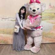 ヒメ日記 2026/02/20 11:01 投稿 朝日奈ゆう 多恋人倶楽部