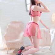 ヒメ日記 2026/03/02 09:00 投稿 朝日奈ゆう 多恋人倶楽部