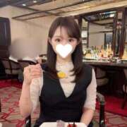 ヒメ日記 2026/03/10 07:53 投稿 朝日奈ゆう 多恋人倶楽部