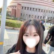 ヒメ日記 2026/03/21 07:02 投稿 朝日奈ゆう 多恋人倶楽部