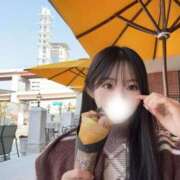 ヒメ日記 2026/03/29 09:08 投稿 朝日奈ゆう 多恋人倶楽部