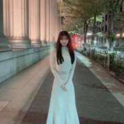 ヒメ日記 2026/04/09 07:03 投稿 朝日奈ゆう 多恋人倶楽部