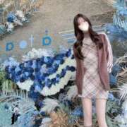 ヒメ日記 2026/04/15 11:00 投稿 朝日奈ゆう 多恋人倶楽部