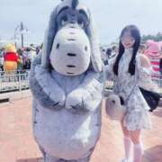 ヒメ日記 2026/04/22 11:53 投稿 朝日奈ゆう 多恋人倶楽部