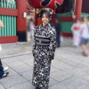 ヒメ日記 2026/07/25 07:02 投稿 朝日奈ゆう 多恋人倶楽部