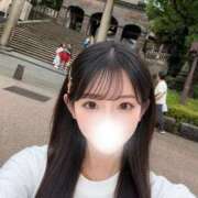 ヒメ日記 2026/08/12 07:13 投稿 朝日奈ゆう 多恋人倶楽部