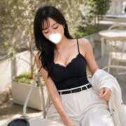 ヒメ日記 2026/08/19 08:24 投稿 朝日奈ゆう 多恋人倶楽部