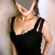 ヒメ日記 2025/12/03 14:56 投稿 叶るみ プランタン大塚