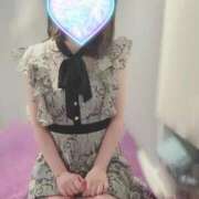 ヒメ日記 2026/02/15 07:27 投稿 りんね ベイキュート