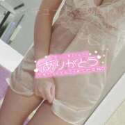 ヒメ日記 2026/03/01 21:37 投稿 りんね ベイキュート