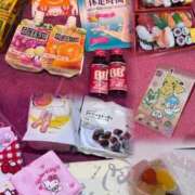 ヒメ日記 2025/12/24 01:04 投稿 あのね マリン宮殿水戸店