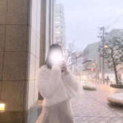 ヒメ日記 2025/12/01 19:05 投稿 あまね クラブ バレンタイン大阪