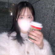 ヒメ日記 2025/12/03 00:31 投稿 あまね クラブ バレンタイン大阪