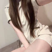 りあん 出勤 OLIVE  SPA(広島)