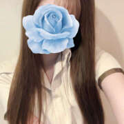 ヒメ日記 2025/12/07 18:18 投稿 りあん OLIVE  SPA(広島)