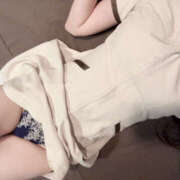 ヒメ日記 2025/12/11 14:02 投稿 りあん OLIVE  SPA(広島)