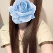 ヒメ日記 2025/12/12 00:30 投稿 りあん OLIVE  SPA(広島)