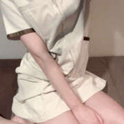 ヒメ日記 2025/12/12 20:10 投稿 りあん OLIVE  SPA(広島)