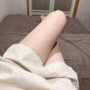 ヒメ日記 2025/12/21 00:48 投稿 りあん OLIVE  SPA(広島)