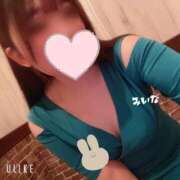 ヒメ日記 2025/12/07 14:29 投稿 みいな もしも優しいお姉さんが本気になったら...横浜店