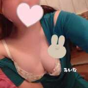 ヒメ日記 2025/12/13 11:09 投稿 みいな もしも優しいお姉さんが本気になったら...横浜店