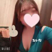 ヒメ日記 2025/12/19 16:19 投稿 みいな もしも優しいお姉さんが本気になったら...横浜店