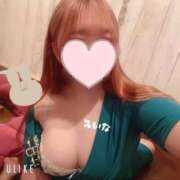 みいな 出勤💭 もしも優しいお姉さんが本気になったら...横浜店